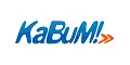 Cupom KaBuM!: 10% de desconto em itens da linha PlayNinja. Oferta por tempo limitado! - 1
