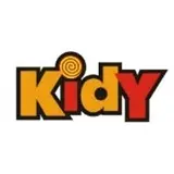 Cupom Kidy Calçados: AMOKIDY