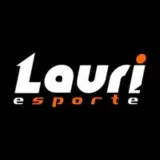 Cupom Lauri Esporte de 10% de desconto
