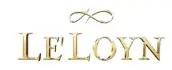 Cupom Le Loyn Parfums de 15% de desconto para produtos no link selecionado