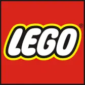 Cupom Lego de frete grátis - 1