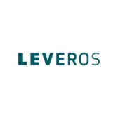 Leveros