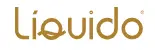 Cupom Líquido de 10% de desconto (Regra: não válido para peças promocionais/outlet)