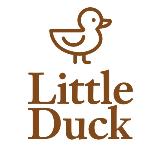 Cupom LITTLE DUCK de 5% de desconto sem limite de uso por cliente