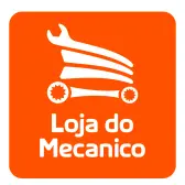 Loja do Mecânico