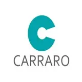 Cupom Carraro: LANCAMENTOS10 - 10% OFF em Lançamentos - 1