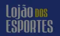 Cupom Lojão dos Esportes: PrimeiraCompra