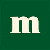 Cupom Malwee: Ganhe 20% OFF comprando acima de R$ 199! - 1