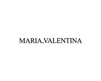 Cupom Maria Valentina: 15% OFF no fullprice