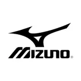 Cupom Mizuno: R$ 50 Off em itens selecionados da campanha Dia das Crianças. Válido enquanto durarem os estoques
