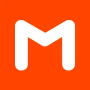 mobly.com.br