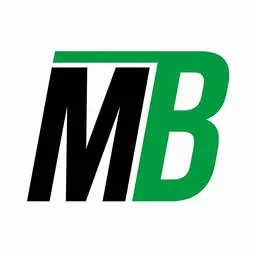 Cupom motobr.com.br 10% de desconto Moto BR - 1