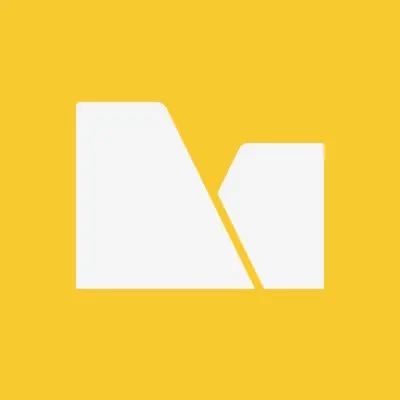Cupom Multimóveis: 10% off no Pix