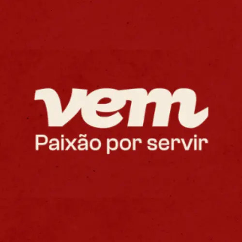Cupom Mundo Vem: Primeira Compra