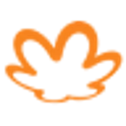 Natura