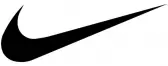 Cupom Nike: 20% OFF sem valor mínimo com o cupom KIDS20! Produtos a partir de R$59.