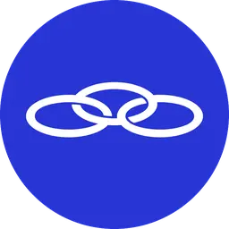 Olympikus