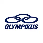 Cupom Olympikus: 20% OFF no Dia das Crianças com o cupom OLYKIDS20. Válido para itens selecionados e enquanto durarem os estoques