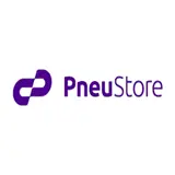 USO OBRIGATÓRIO DO CUPOM: PNEUSTORE