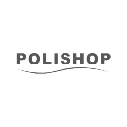 Polishop
