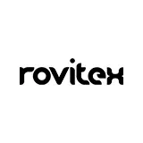 Cupom Rovitex: Novidades com 15% OFF extra - 1