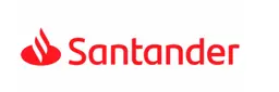 Santander