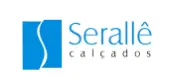 Cupom Serallê Calçados: BEM VINDO