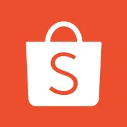 Cupom Shopee: R$15 OFF em compras acima de R$99