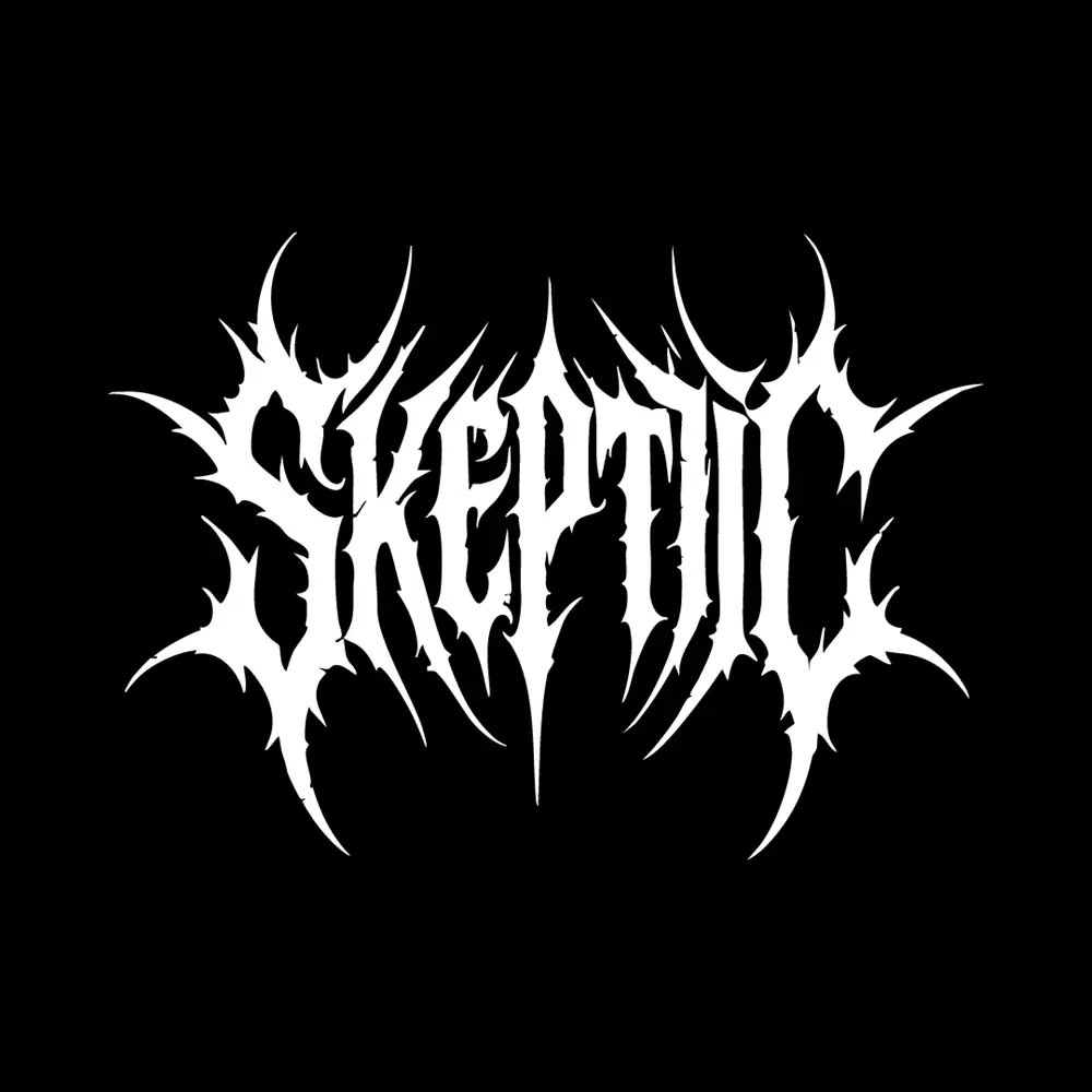 Cupom Skeptic 5% OFF primeira compra