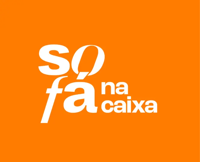 Cupom Sofá na Caixa de 5% de desconto sem limite de uso por cliente