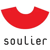 Cupom Soulier: 12% de desconto não cumulativo com outras promoções - 1