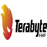 Cupom TerabyteShop: Ganhe 60 reais de desconto em Placa Mãe Gigabyte B850 Aorus Elite