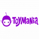 Cupom Toymania Dia das Crianças - 1