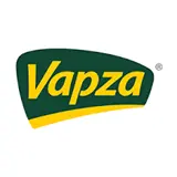 Cupom Vapza Alimentos de 10% de desconto no site todo!