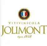 Cupom Vinícola Jolimont: LOMADEE10