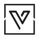 Cupom Vittal Calçados: 5% de desconto em todo o site