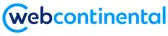 Cupom WebContinental: 5% OFF em produtos LG selecionados. Válido para ar-condicionado. TVs. fornos. geladeiras. lava e seca. lavadoras. micro-ondas e mais - 1