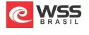 Cupom WSS: Black Menos 10%!