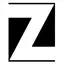 Cupom Zattini: Primeira Compra com 10% OFF( CUPOM)! - 1