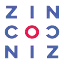 Zinco