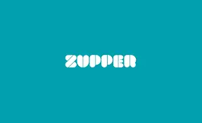 Cupom Zupper de R$ 25,00 de desconto (uso ilimitado)
