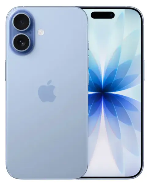 iPhone 17: Vale a Pena em 2026? Veja os Prós e Contras