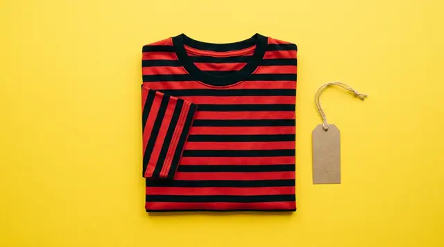 Camisa do Flamengo Barata: Onde Comprar e Economizar em 2026